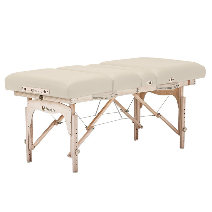 EarthLite Calistoga™ Portable Salon Table DSP-ERL-FCCHR-CALISTOGA