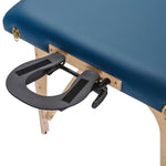 EarthLite Deluxe Adjustable™ Face Cradle