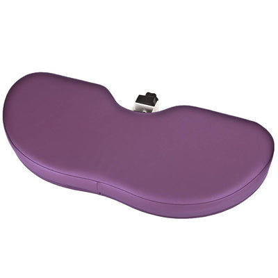 EarthLite Deluxe Hanging Armrest ERL-Amethyst DSP-ERL-FCCHR-DH-ARMREST-5