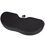 EarthLite Deluxe Hanging Armrest ERL-Black DSP-ERL-FCCHR-DH-ARMREST-1