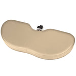 EarthLite Deluxe Hanging Armrest ERL-Marie Beige DSP-ERL-FCCHR-DH-ARMREST-8