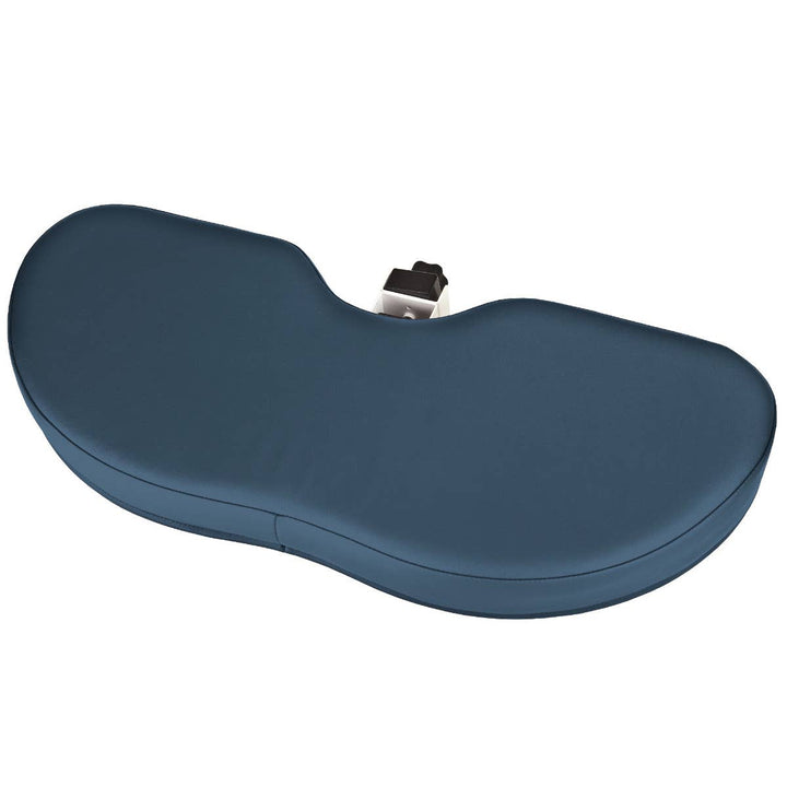 EarthLite Deluxe Hanging Armrest ERL-Mystic Blue DSP-ERL-FCCHR-DH-ARMREST-4