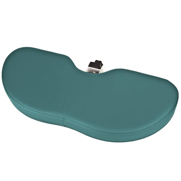 EarthLite Deluxe Hanging Armrest ERL-Teal DSP-ERL-FCCHR-DH-ARMREST-3