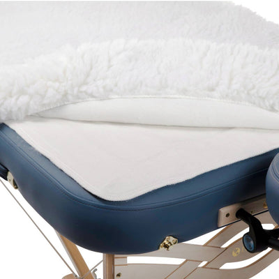 EarthLite DLX™ Digital Massage Table Warmer DSP-ERL-TABLE-WARMER-DLX