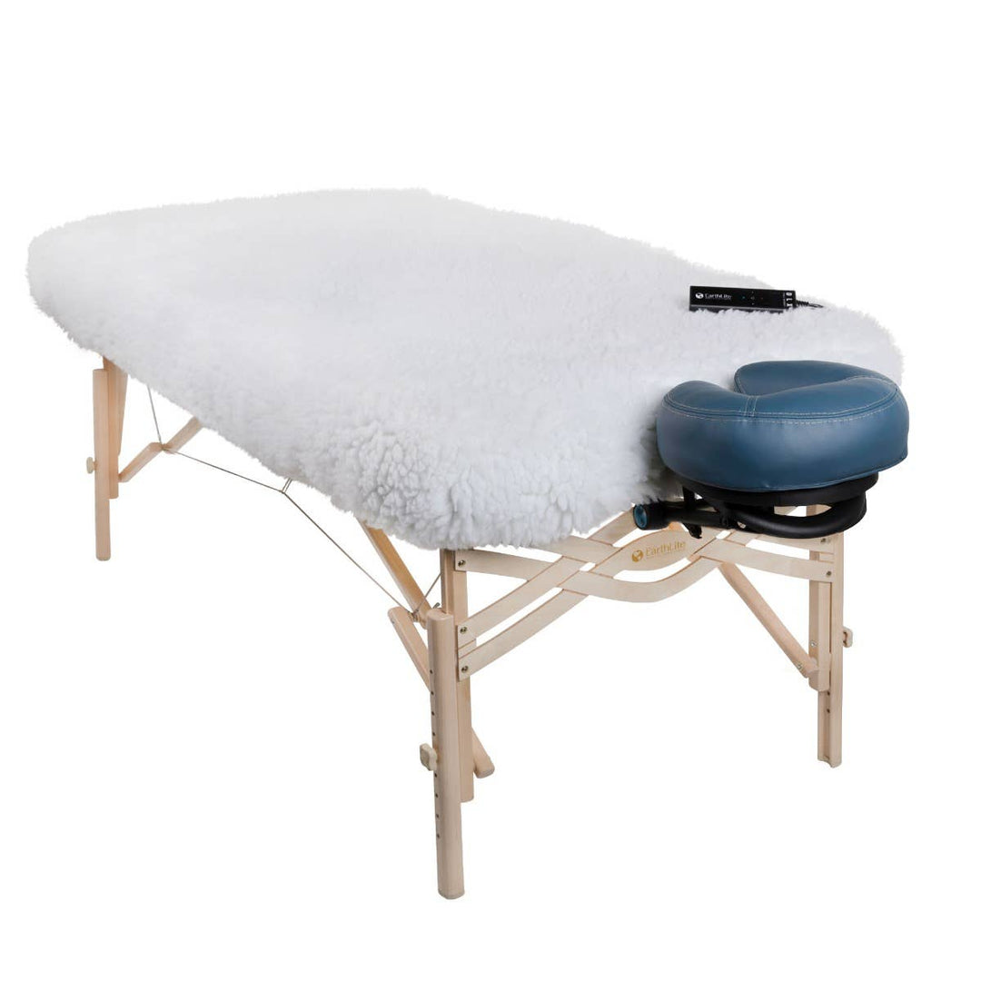 EarthLite DLX™ Digital Massage Table Warmer DSP-ERL-TABLE-WARMER-DLX