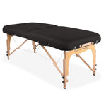 EarthLite Inner Strength E2 Portable Massage Table Package