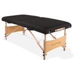 EarthLite Inner Strength Element Portable Massage Table Package