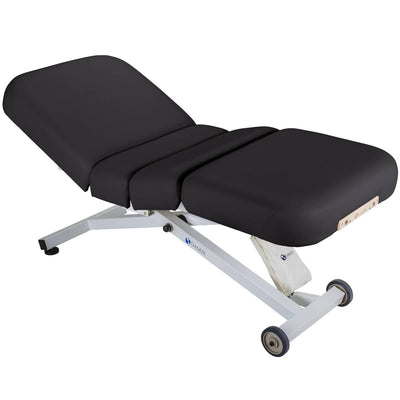 EarthLite Ellora™ Electric Lift Massage Table