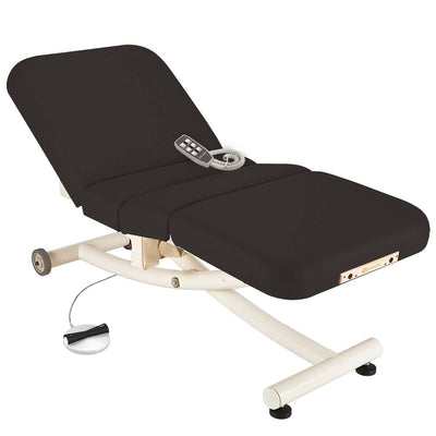 EarthLite Ellora Vista™ Electric Lift Massage Table