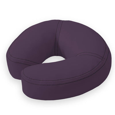EarthLite FacePillow ERL-Amethyst DSP-ERL-FCCHR-PART-FACEPILLOW-AME
