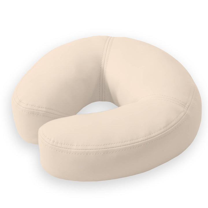 EarthLite FacePillow ERL-Nature Touch Beige DSP-ERL-FCCHR-PART-FACEPILLOW-17