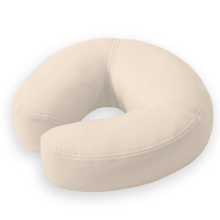 EarthLite FacePillow ERL-Marie Beige DSP-ERL-FCCHR-PART-FACEPILLOW-8