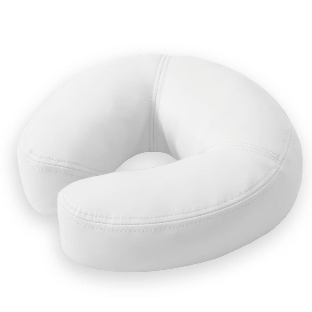 EarthLite FacePillow ERL-White DSP-ERL-FCCHR-PART-FACEPILLOW-10