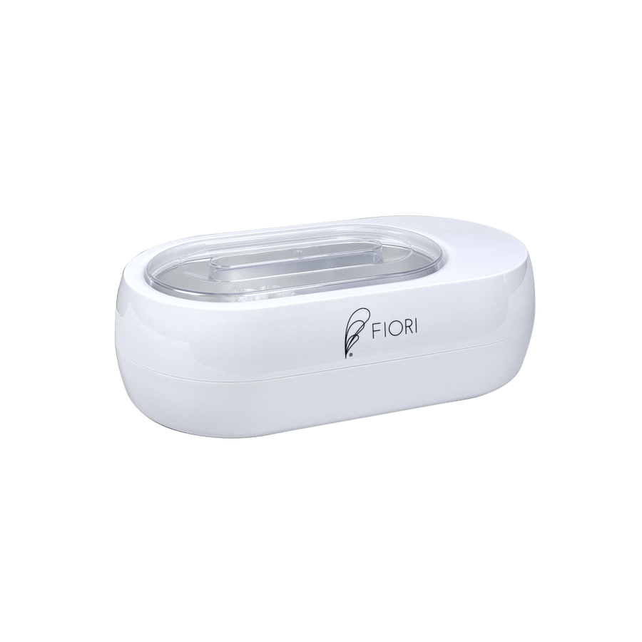 WS Nails Fiori 4000 Paraffin Wax Warmer FF-WSN-WXAPP-4000