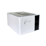 WS Nails Fiori 9000 Paraffin Wax Warmer FF-WSN-WXAPP-9000