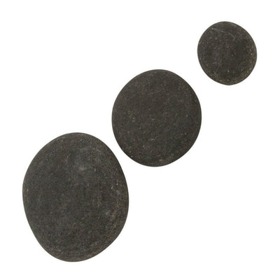 WS Nails Fiori Massage Stones