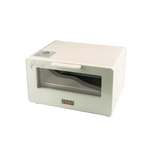 WS Nails Fiori ST-100H Heat Sterilizer DSP-WSN-SAAPP-EZE-ST-100H