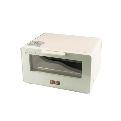 WS Nails Fiori ST-100H Heat Sterilizer DSP-WSN-SAAPP-EZE-ST-100H