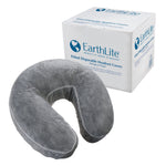 EarthLite Fitted Disposable FacePillow Covers DSP-ERL-FCCHR-PART-FITTED-COVER