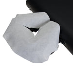 EarthLite Flat Disposable FacePillow Covers DSP-ERL-FCCHR-PART-FLAT-COVER