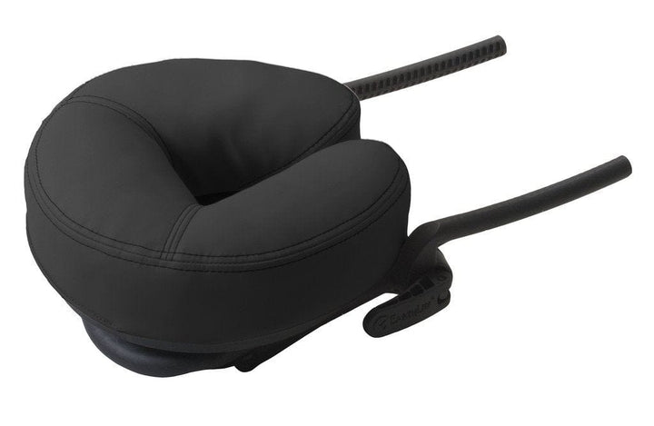 EarthLite Flex-Rest™ Headrest Platform