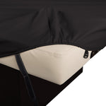 EarthLite Flexa-Cover™ Protective Table Cover - NEW
