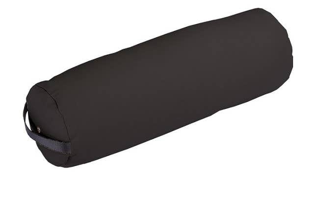 EarthLite Fluffy Bolster