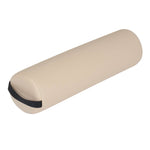 EarthLite Full Round Bolster ERL-Marie Beige DSP-ERL-FCCHR-PART-BOLSTER-FULL-MB