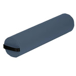 EarthLite Full Round Bolster ERL-Mystic Blue DSP-ERL-FCCHR-PART-BOLSTER-FULL-MBLU