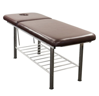 WS Nails Heavy Duty Massage Bed FF-WSN-FCCHR-HD