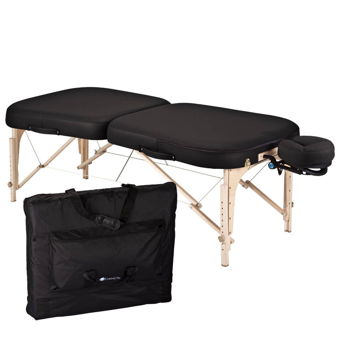 EarthLite Infinity Conforma™ Massage Table