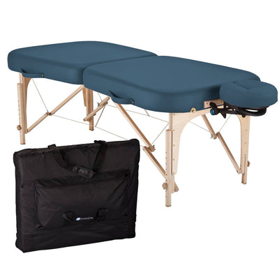 EarthLite Infinity™ Portable Massage Table