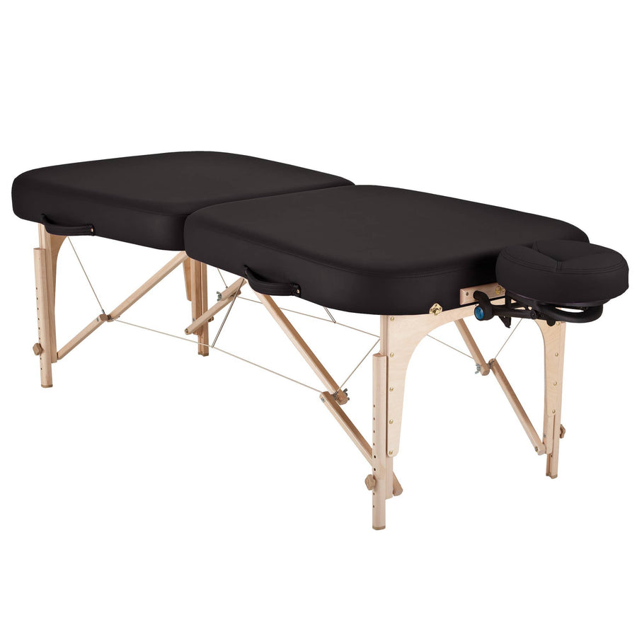 EarthLite Infinity™ Portable Massage Table