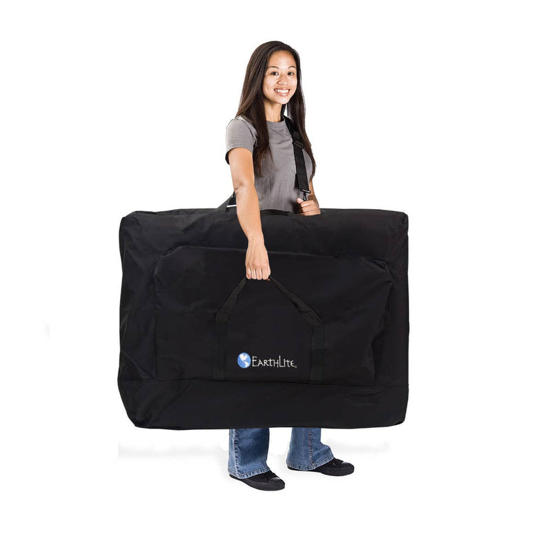 EarthLite Infinity Conforma™ Massage Table