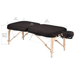 EarthLite Infinity Conforma™ Massage Table