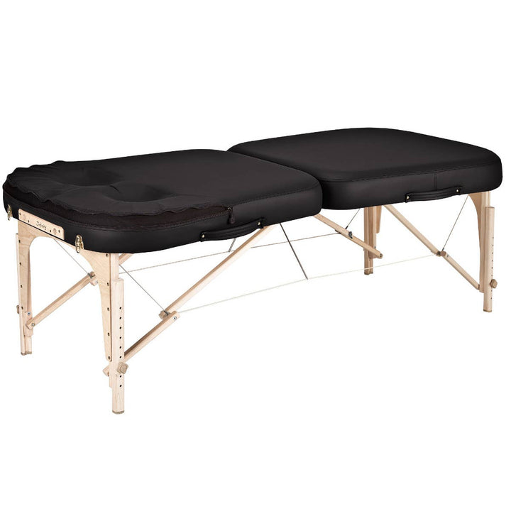 EarthLite Infinity Conforma™ Massage Table