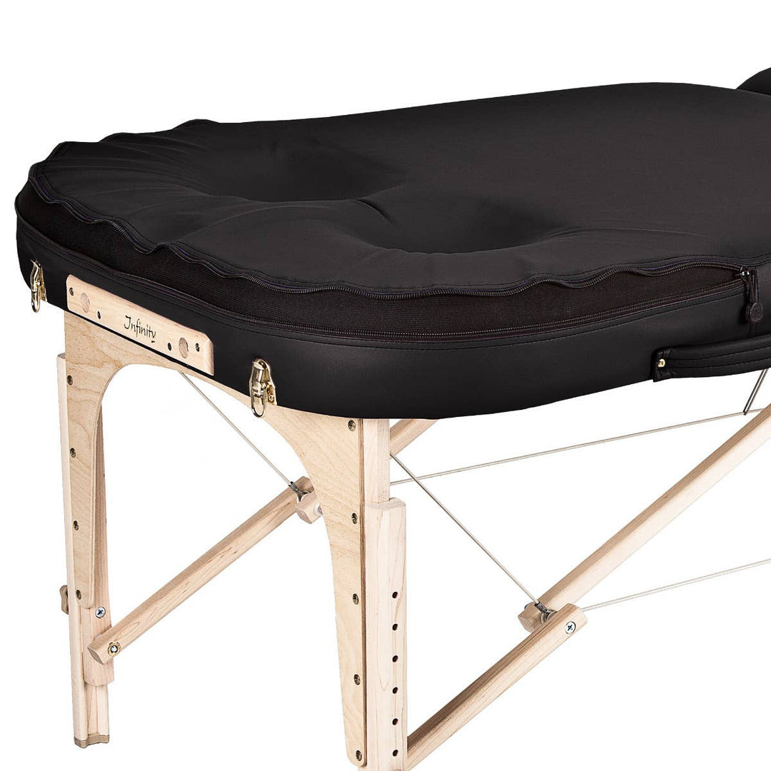 EarthLite Infinity Conforma™ Massage Table