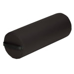 EarthLite Jumbo Round Bolster