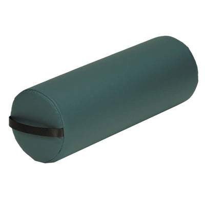 EarthLite Jumbo Round Bolster ERL-Teal DSP-ERL-FCCHR-PART-JUM-BOLSTER-TEL