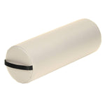 EarthLite Jumbo Round Bolster ERL-Vanilla Creme DSP-ERL-FCCHR-PART-JUM-BOLSTER-VC