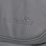 Continuum Continuum Le Rêve VE Pedicure Chair