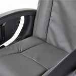 Continuum Continuum Le Rêve VE Pedicure Chair