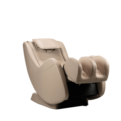 WS Nails Lumi Yumi Compact Massage Chair