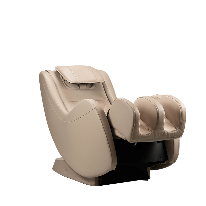 WS Nails Lumi Yumi Compact Massage Chair