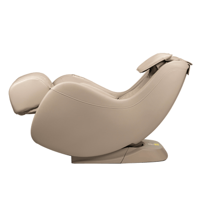 WS Nails Lumi Yumi Compact Massage Chair