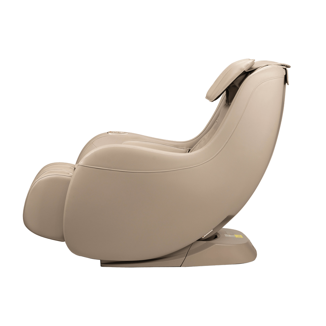 WS Nails Lumi Yumi Compact Massage Chair