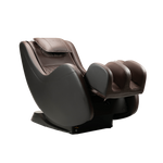 WS Nails Lumi Yumi Compact Massage Chair