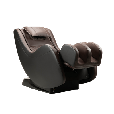 WS Nails Lumi Yumi Compact Massage Chair