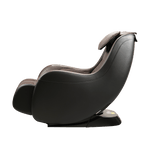 WS Nails Lumi Yumi Compact Massage Chair