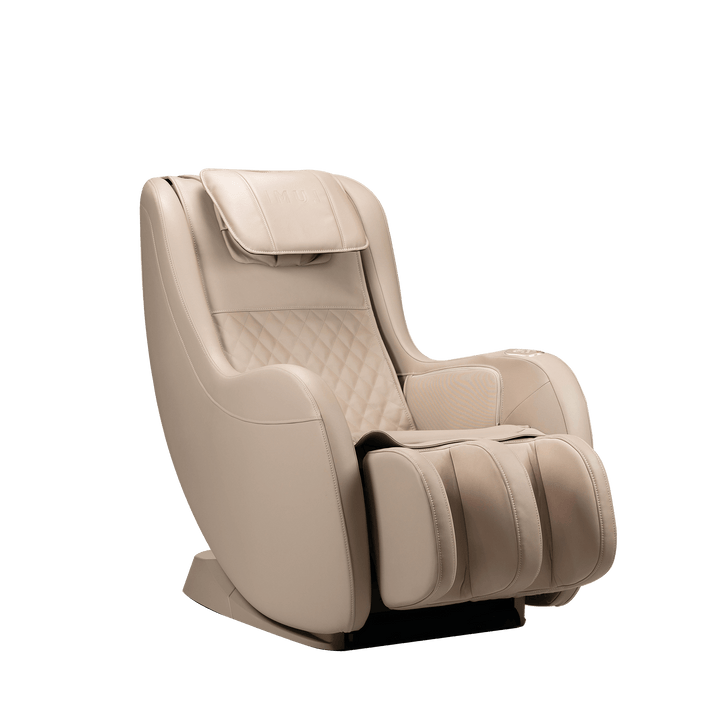 WS Nails Lumi Yumi Compact Massage Chair